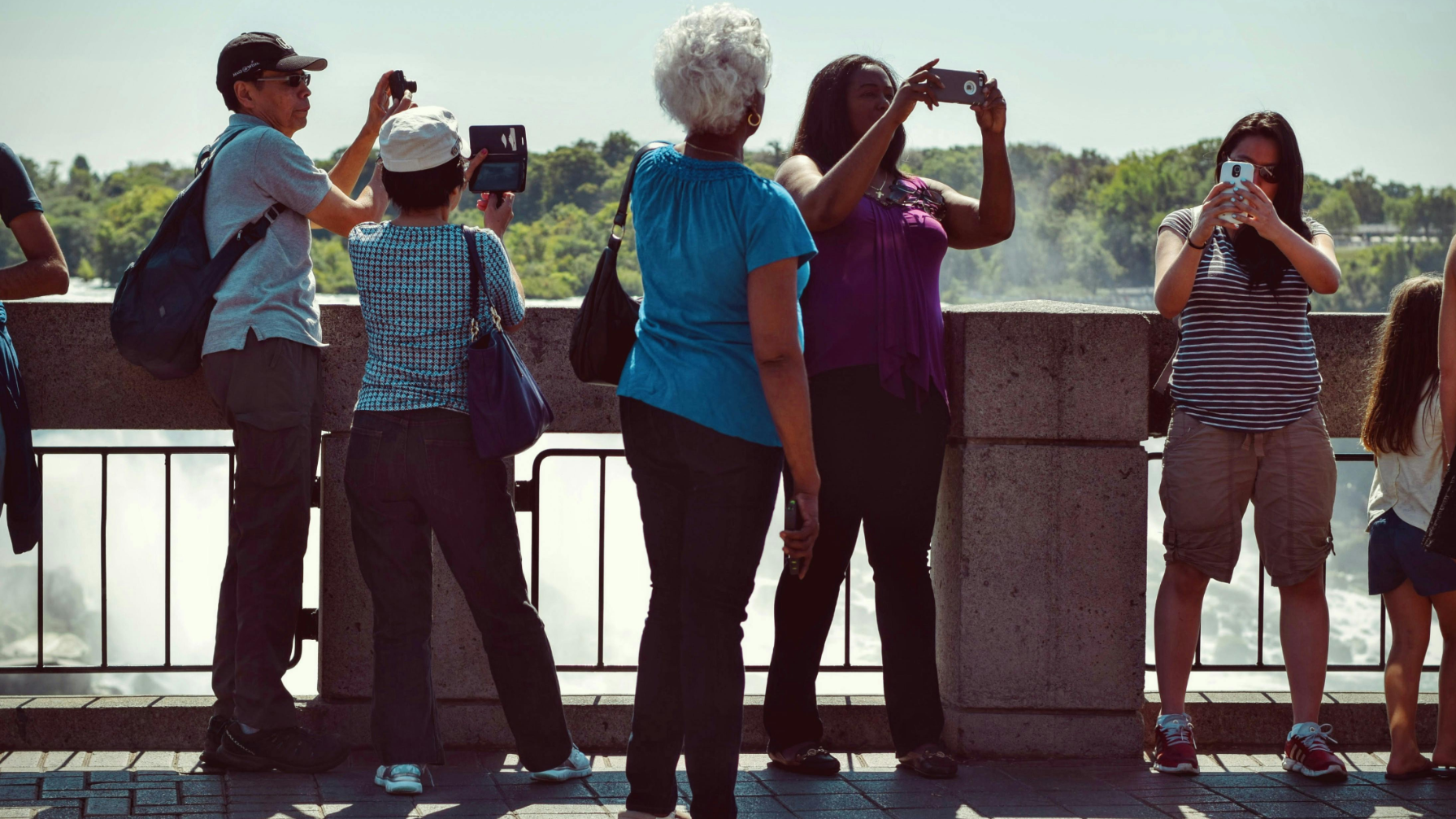 Карагандинскую область за полгода посетило около 200 тысяч туристов