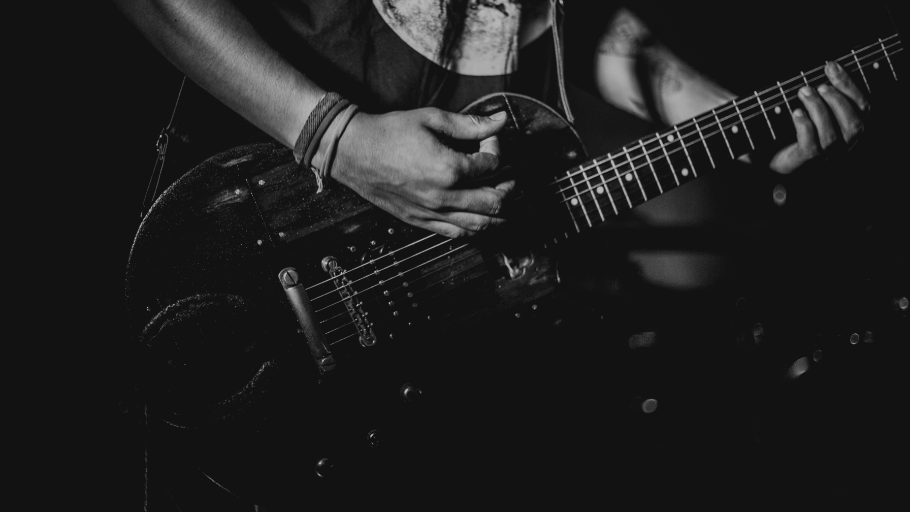 Дайджест выходного дня: куда сходить в Алматы с 14 по 17 ноября