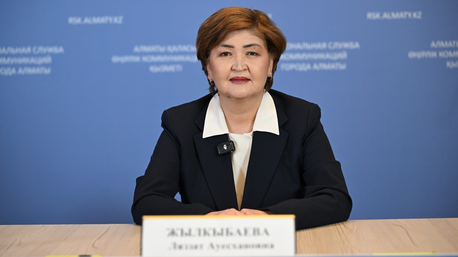 В Жетысуском районе увеличились объемы промышленного производства и инвестиций