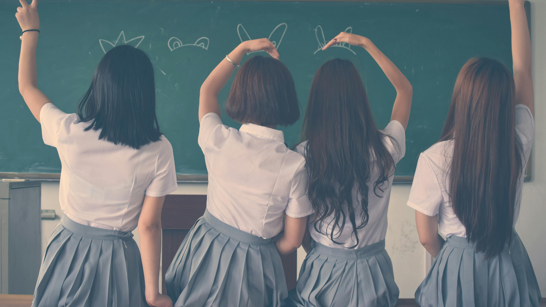 В Казахстане запускают новую систему госзаказа для частных школ