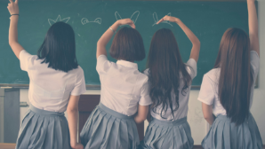 В Казахстане запускают новую систему госзаказа для частных школ