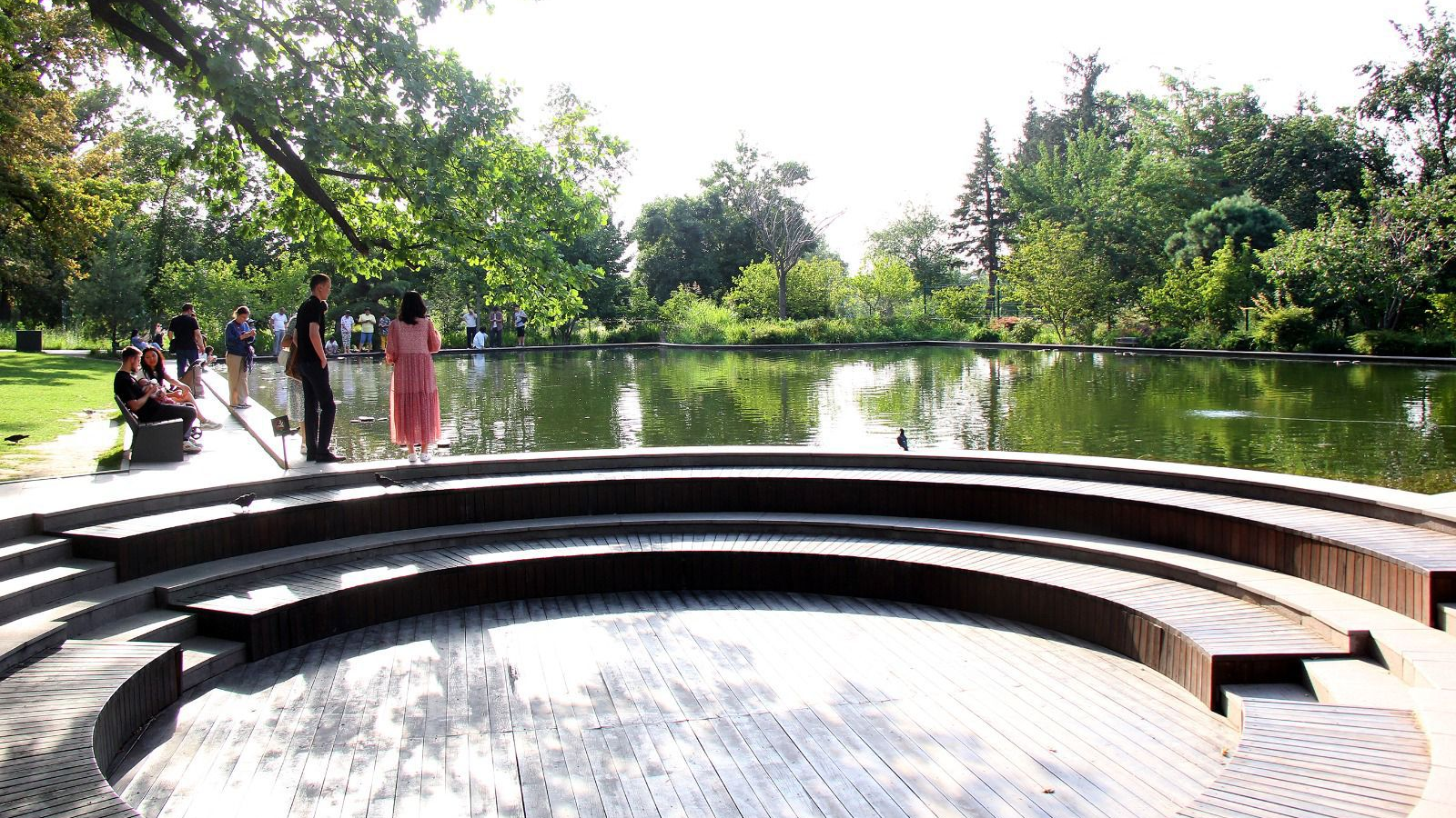 Инвестиции в туризм Алматы выросли до 113 млрд тенге за январь-сентябрь 2025 года