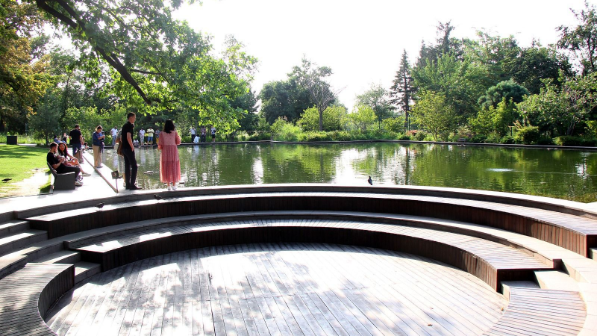 Инвестиции в туризм Алматы выросли до 113 млрд тенге за январь-сентябрь 2025 года