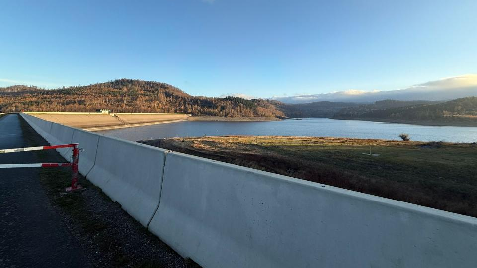 Казахстан и Германия укрепляют стратегическое водное партнерство