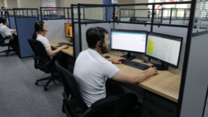 В Алматы цифровая медицина перестает быть будущим — она уже работает сегодня