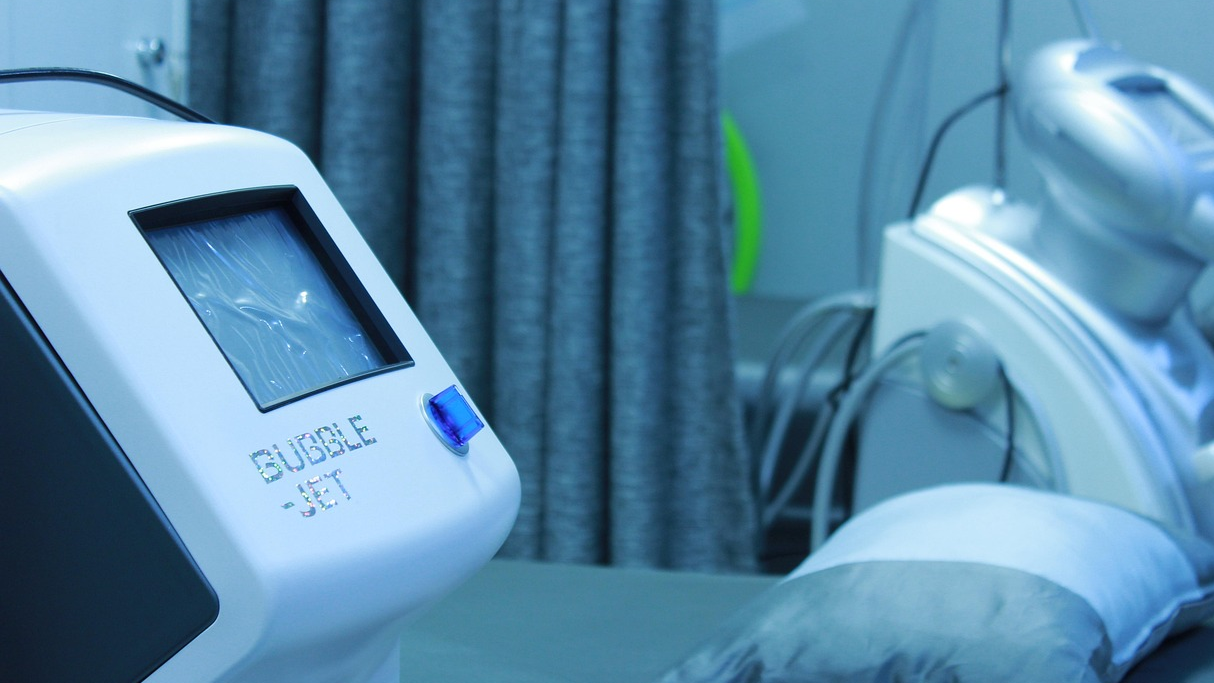 В Казахстане усилены профилактические программы для мужчин старшего возраста