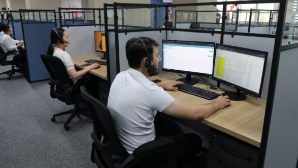 В Алматы развивается система дистанционного мониторинга здоровья