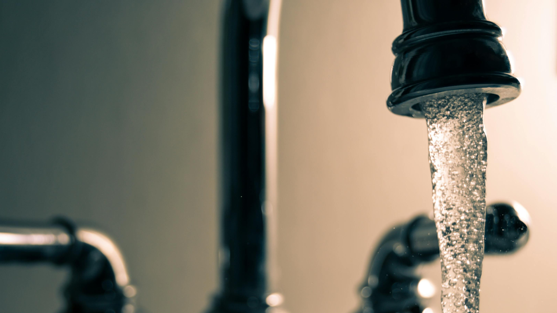 В Казахстане введены компенсирующие тарифы на поливную воду на сумму 177 млн тенге