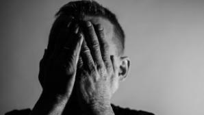 В Акмолинской области выявлены опекуны с судимостью и психическими расстройствами