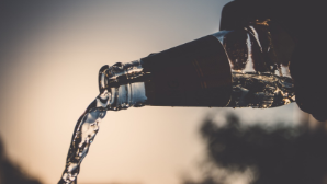 Караагаш в Жанааркинском районе стал образцовым селом без алкоголя