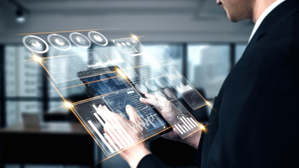 Казахстан принял первый в Центральной Азии Закон об искусственном интеллекте