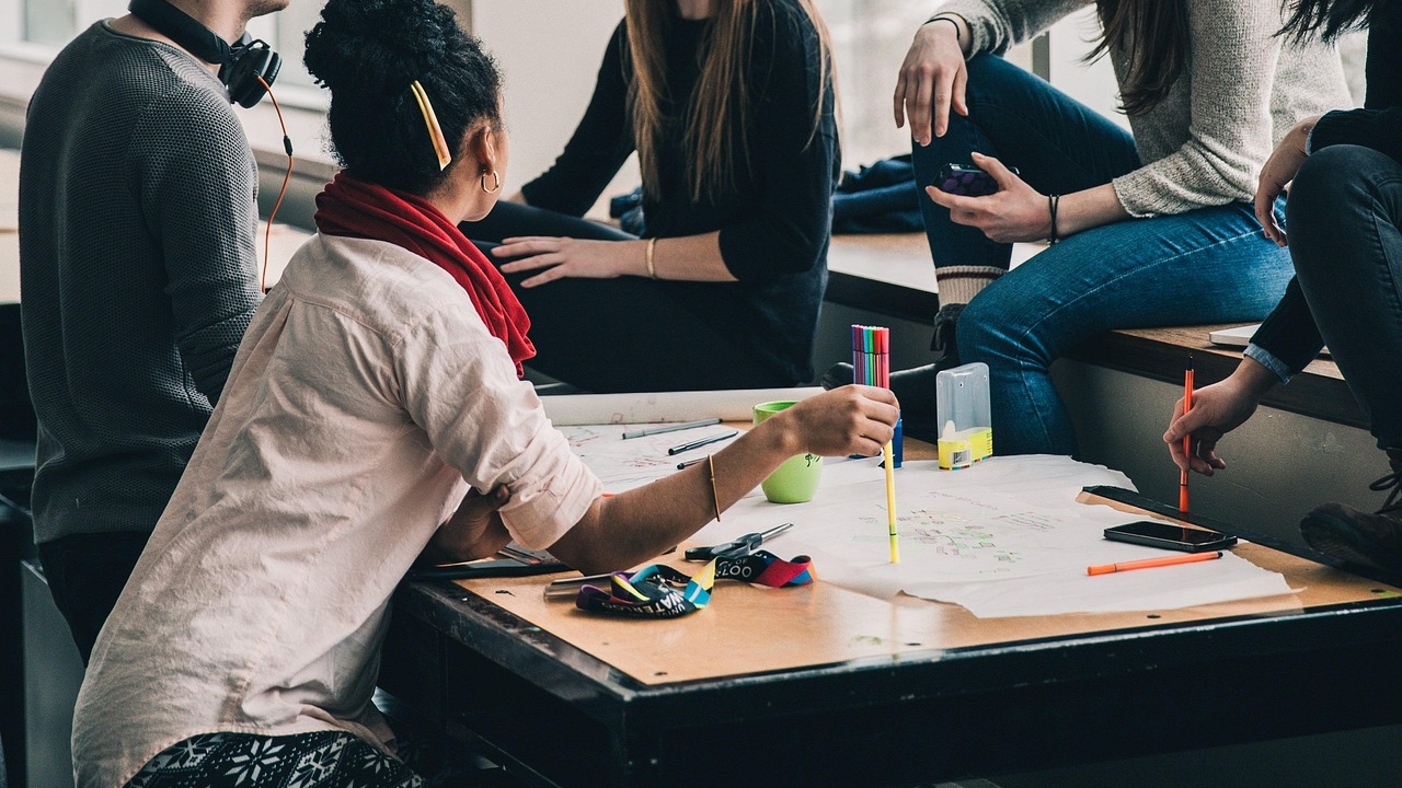 Студенты Туркестанского аграрного колледжа проходят зарубежную практику в Турции