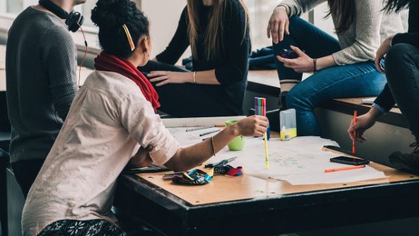 Студенты Туркестанского аграрного колледжа проходят зарубежную практику в Турции