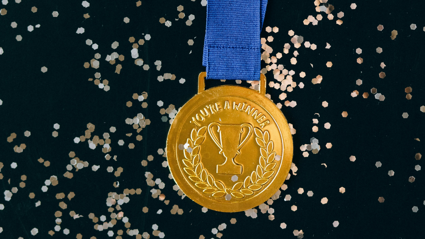 Карагандинские школьники победили на международных соревнованиях по робототехнике в Абу-Даби  