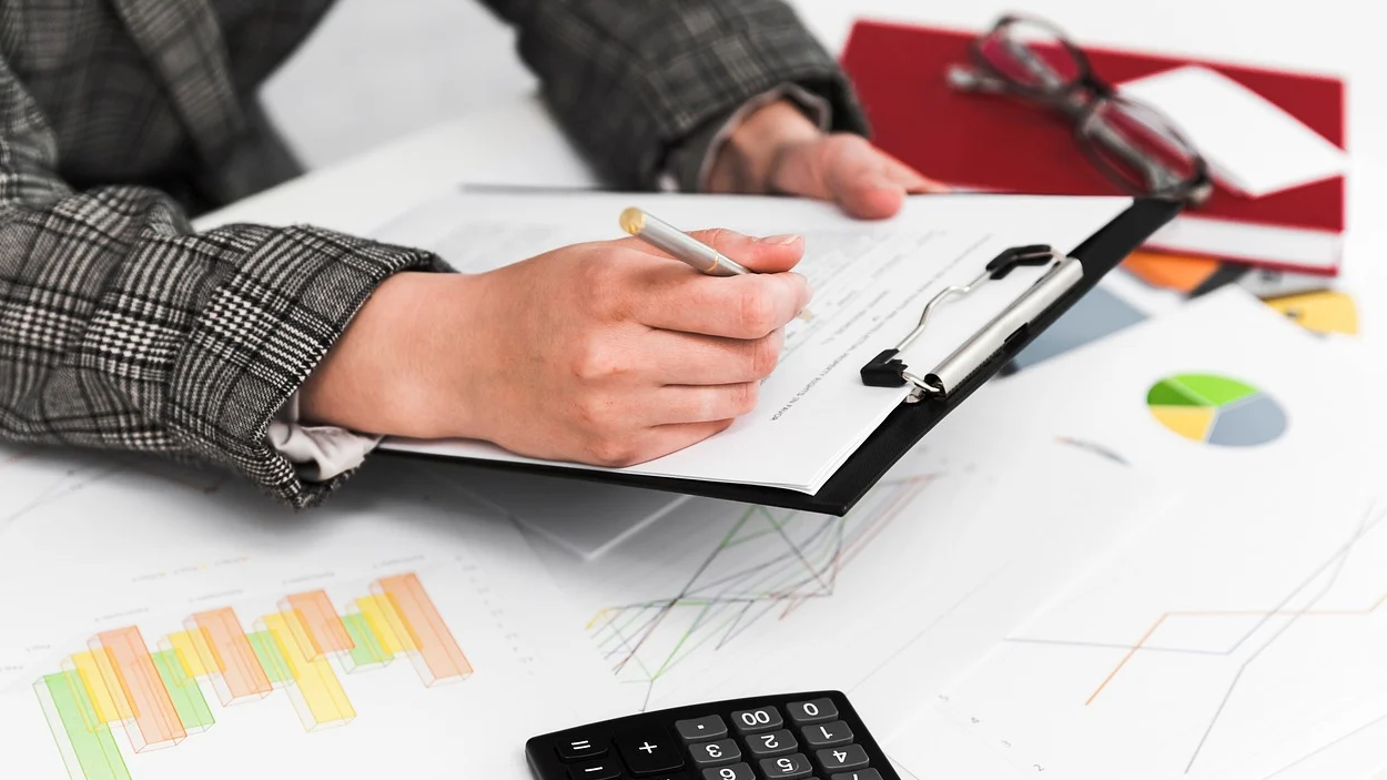 В Казахстане выявлены грубые нарушения надбавок на продукты первой необходимости