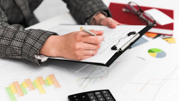 В Казахстане выявлены грубые нарушения надбавок на продукты первой необходимости