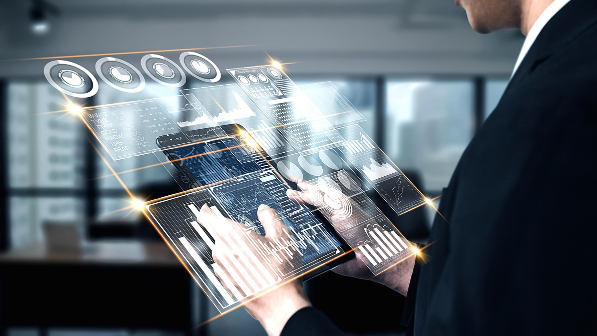 Казахстанский суперкомпьютер признан одним из 100 сильнейших в мире