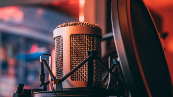 12-летняя Жасмина Тузелова представит Казахстан в финале российского проекта «Голос. Дети»