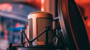 12-летняя Жасмина Тузелова представит Казахстан в финале российского проекта «Голос. Дети»