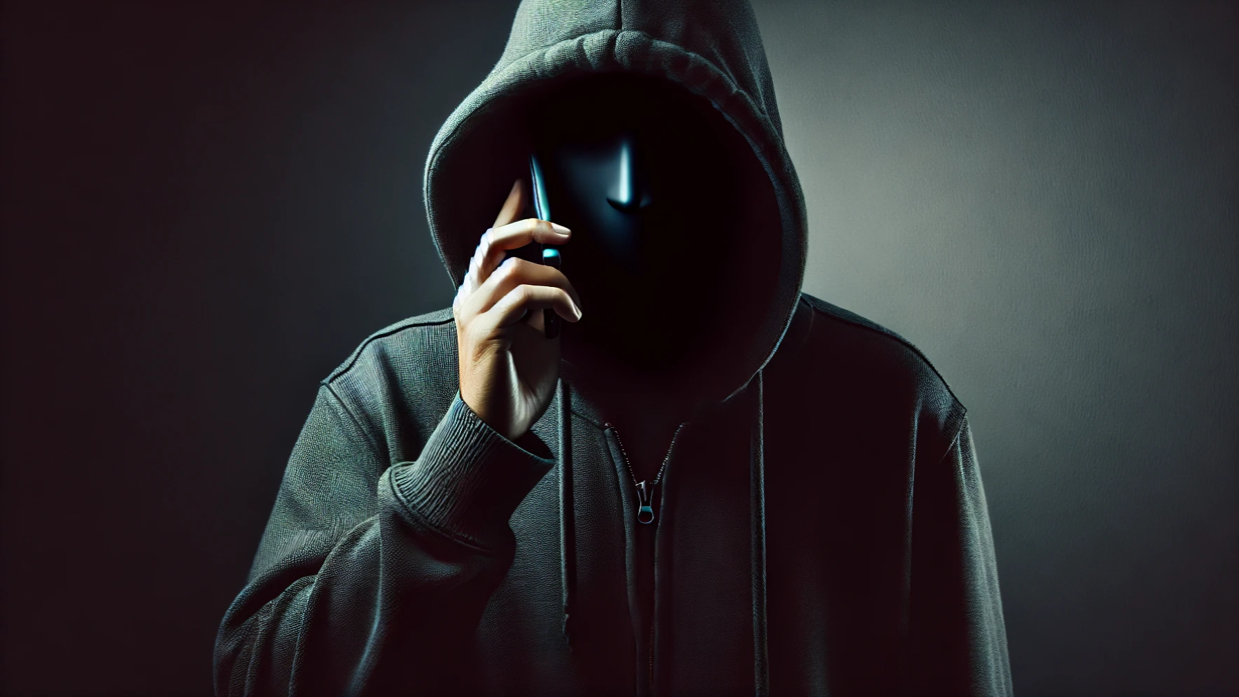 В Актюбинской области подросток сообщил о минировании школы и дома — возбуждено уголовное дело