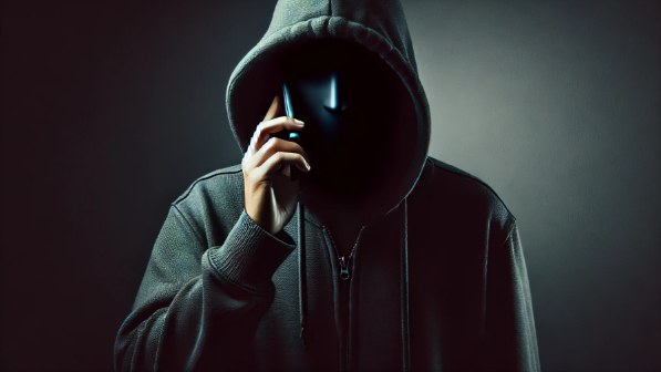 В Актюбинской области подросток сообщил о минировании школы и дома — возбуждено уголовное дело