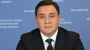 Таза Қазақстан в действии: в Алатауском районе Алматы прошли десятки субботников