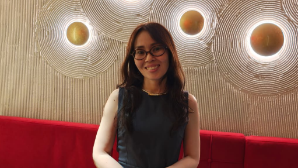 Как алматинцы оценивают качество воздуха: новое исследование Almaty Air Initiative