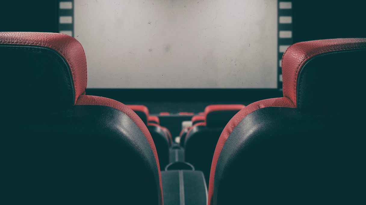 В Японии стартовали Дни казахского кино