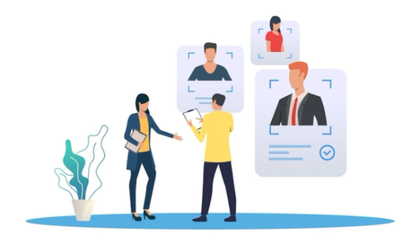 В Алматы упрощена процедура оформления коммунальных услуг для новых владельцев жилья