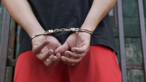 Астанчанин получил 4 года лишения свободы за мошенничество при обещании льготных кредитов