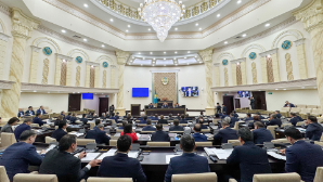 Долгосрочные и возвратные инвестиции: Правительство реализует проекты с максимальным экономическим эффектом