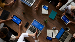  В Караганде обсудили практическое развитие казахского языка