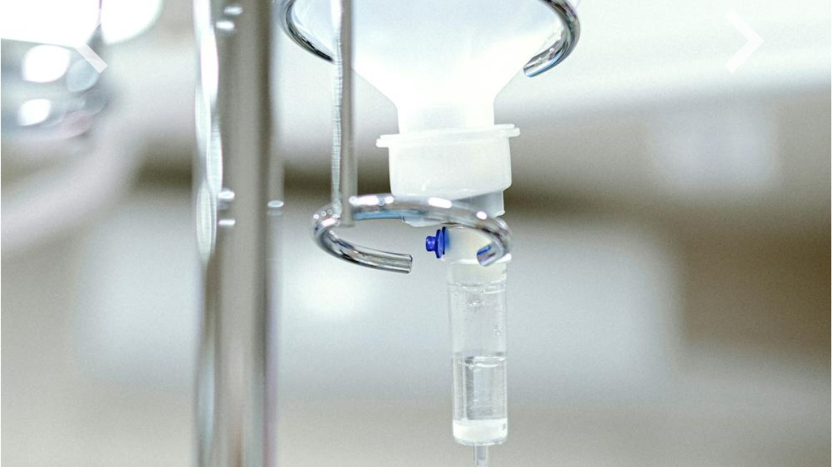 В Казахстане 247 процедурных кабинетов прекратили работу по итогам проверок Минздрава