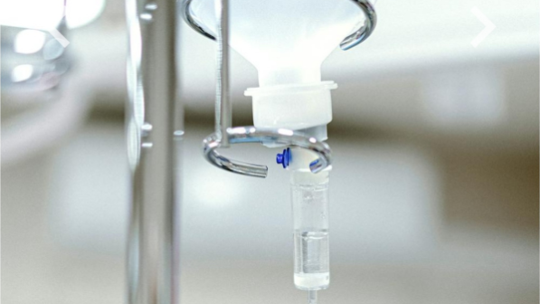 В Казахстане 247 процедурных кабинетов прекратили работу по итогам проверок Минздрава