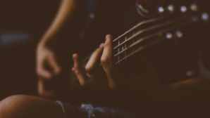 Дайджест выходного дня: куда сходить в Алматы с 21 по 23 ноября