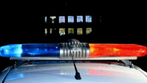 Полиция Алматы усилила профилактическую работу по безопасности дорожного движения