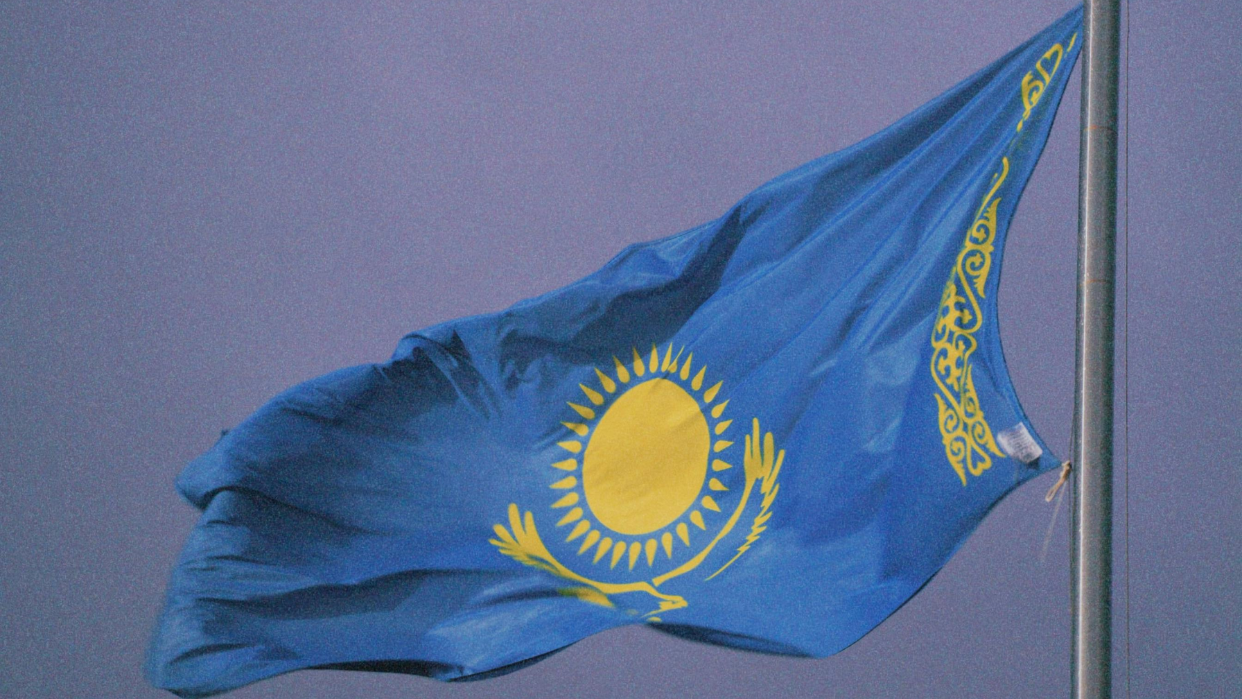 Блестящее выступление: Казахстан завершил Игры исламской солидарности с 56 медалями