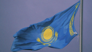 Блестящее выступление: Казахстан завершил Игры исламской солидарности с 56 медалями