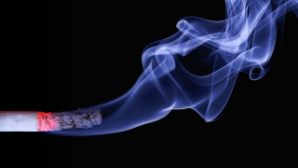 Казахстан достиг одного из лучших показателей по снижению курения