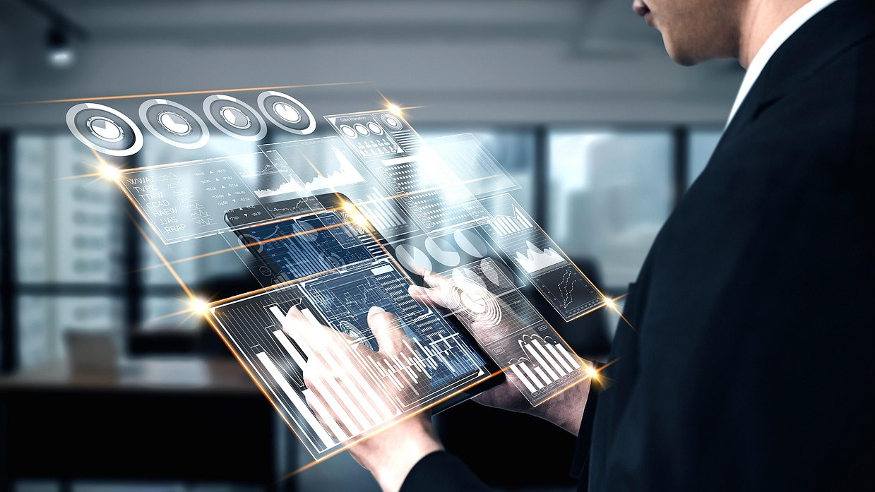 Искусственный интеллект: всемогущий гений или переоценённый помощник?