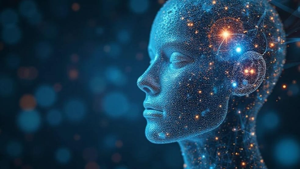 Не только чат-боты: как искусственный интеллект помогает врачам, городам и управленцам рисков