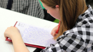 Язык и личность: как билингвизм меняет мозг и судьбу