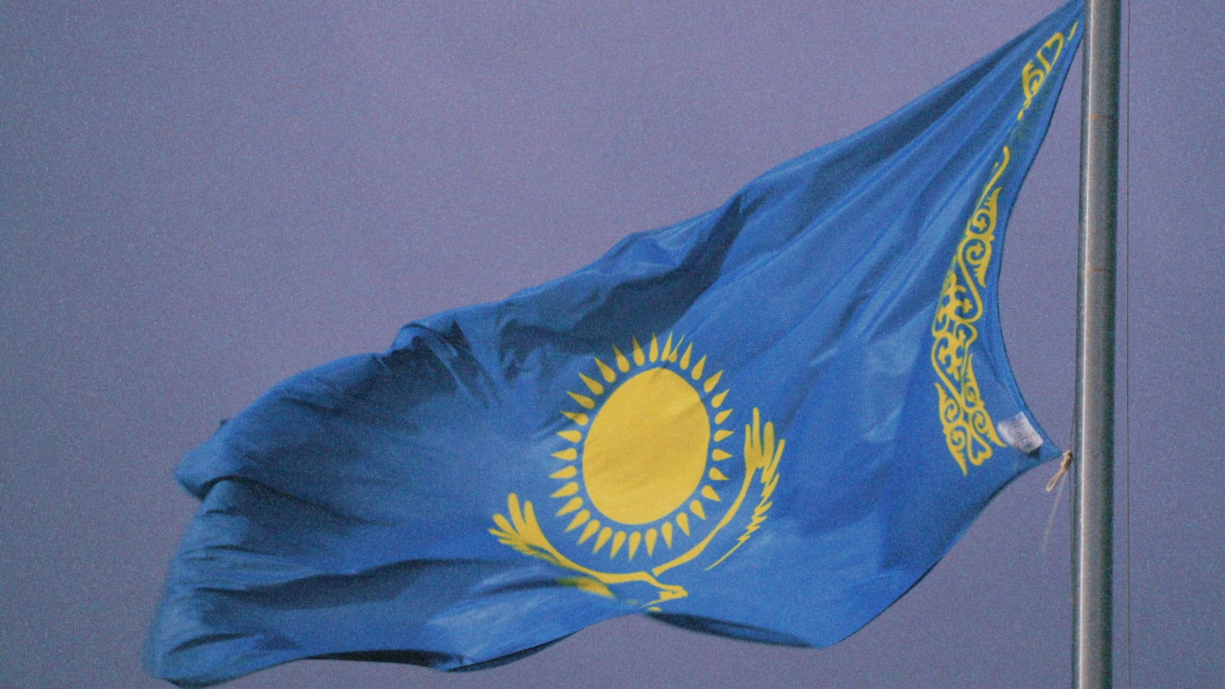 Декабрь в Алматы: выходные, городские события и подготовка к праздникам