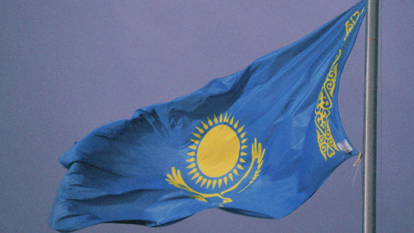 Декабрь в Алматы: выходные, городские события и подготовка к праздникам