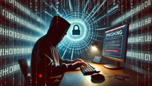 В Кокшетау пенсионер поверил в аварию и передал 13 млн тенге курьеру