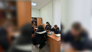 Установлены авторы ложного сообщения о "минировании" школы в Костанае