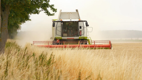 КазАгроФинанс спишет аграриям неустойки