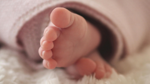 Младенческая смертность снизилась в Казахстане