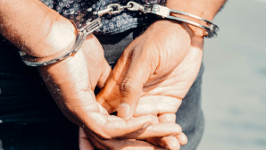 В Туркестане осудили участников схемы фиктивного трудоустройства 78 человек