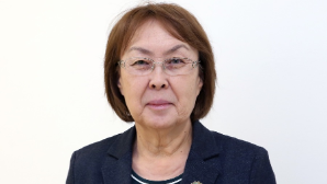 Патриотизм – главная ценность воспитания